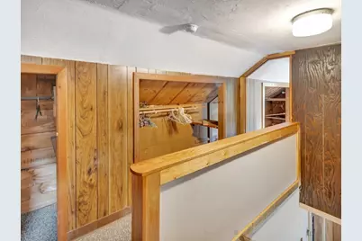 10 Ridge Road, Norton, MA 02766 - Photo 25