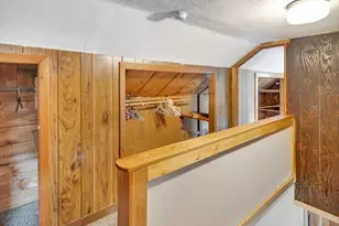 10 Ridge Rd, Norton, MA 02766 - Photo 25