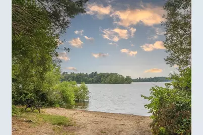 10 Ridge Road, Norton, MA 02766 - Photo 33