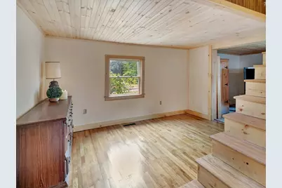 10 Ridge Road, Norton, MA 02766 - Photo 21