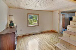 10 Ridge Rd, Norton, MA 02766 - Photo 21