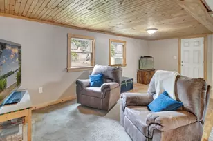 10 Ridge Rd, Norton, MA 02766 - Photo 15