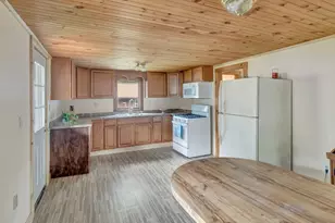 10 Ridge Rd, Norton, MA 02766 - Photo 7