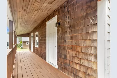 10 Ridge Road, Norton, MA 02766 - Photo 5