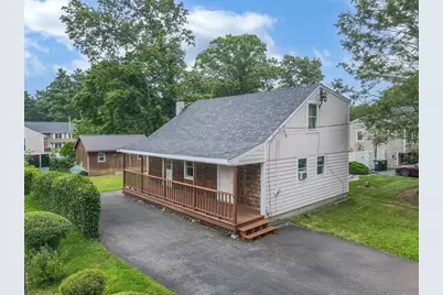 10 Ridge Road, Norton, MA 02766 - Photo 3