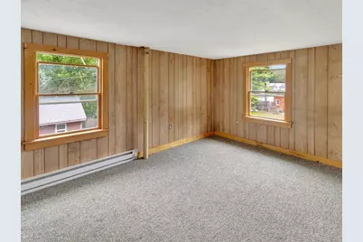 10 Ridge Road, Norton, MA 02766 - Photo 27