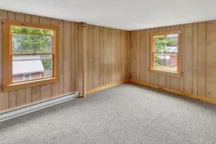 10 Ridge Rd, Norton, MA 02766 - Photo 27