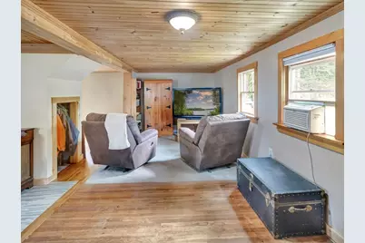 10 Ridge Road, Norton, MA 02766 - Photo 17