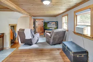 10 Ridge Rd, Norton, MA 02766 - Photo 17