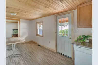 10 Ridge Road, Norton, MA 02766 - Photo 11