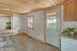 10 Ridge Rd, Norton, MA 02766 - Photo 11