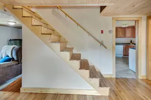 10 Ridge Rd, Norton, MA 02766 - Photo 19