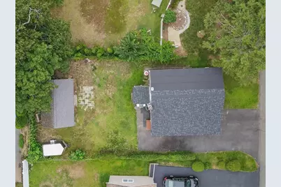 10 Ridge Road, Norton, MA 02766 - Photo 29