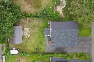 10 Ridge Rd, Norton, MA 02766 - Photo 29