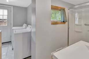 10 Ridge Rd, Norton, MA 02766 - Photo 13