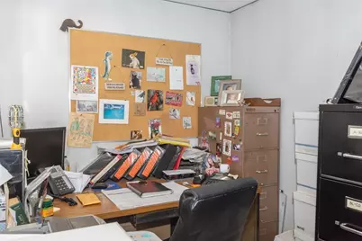 150 Speen Street, Framingham, MA 01701 - Photo 29