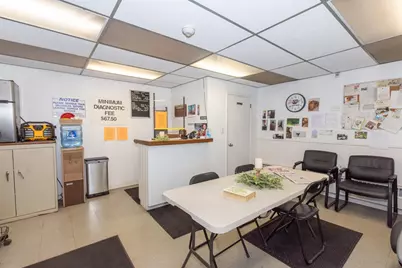 150 Speen Street, Framingham, MA 01701 - Photo 41