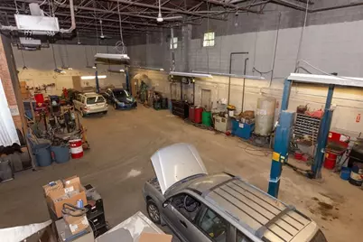 150 Speen Street, Framingham, MA 01701 - Photo 15