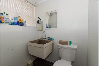 150 Speen Street, Framingham, MA 01701 - Photo 35