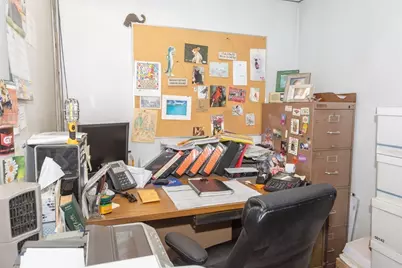 150 Speen Street, Framingham, MA 01701 - Photo 31