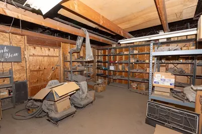 150 Speen Street, Framingham, MA 01701 - Photo 23