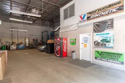 150 Speen Street, Framingham, MA 01701 - Photo 11