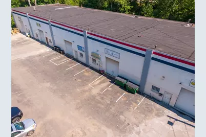 150 Speen Street, Framingham, MA 01701 - Photo 3