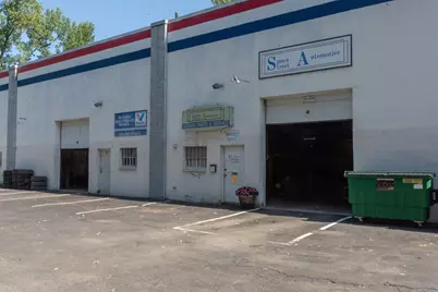 150 Speen Street, Framingham, MA 01701 - Photo 5