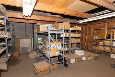 150 Speen Street, Framingham, MA 01701 - Photo 33