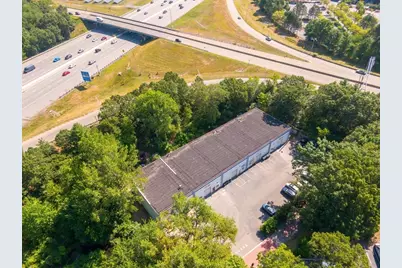 150 Speen Street, Framingham, MA 01701 - Photo 9