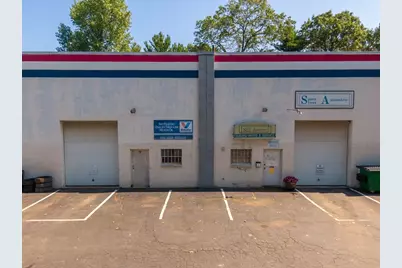 150 Speen Street, Framingham, MA 01701 - Photo 1