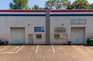 150 Speen St, Framingham, MA 01701 - Photo 1