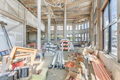 267 Old Colony Avenue #C2, Boston, MA 02127 - Photo 7