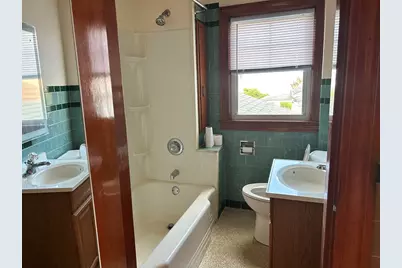 41 School St #1, Milford, MA 01757 - Photo 9