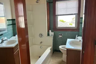 41 School St, Milford, MA 01757 - Photo 9