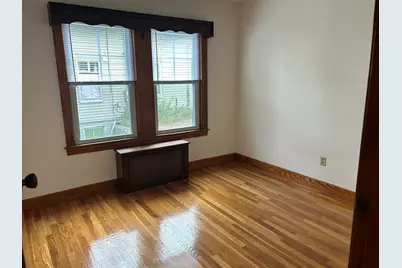 41 School St #1, Milford, MA 01757 - Photo 3