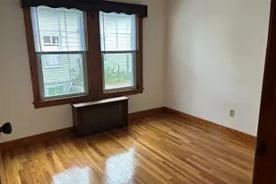 41 School St, Milford, MA 01757 - Photo 3