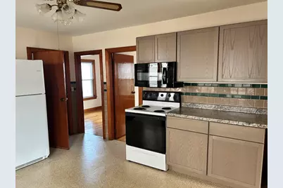 41 School St #1, Milford, MA 01757 - Photo 1