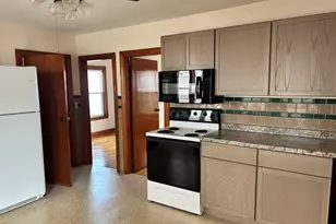 41 School St, Milford, MA 01757 - Photo 1