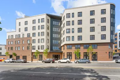 267 Old Colony Avenue #C3, Boston, MA 02127 - Photo 1