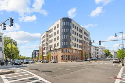 267 Old Colony Avenue #C3, Boston, MA 02127 - Photo 3