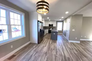 152 W Main St, Millbury, MA 01527 - Photo 13