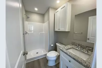 152 W Main St #A, Millbury, MA 01527 - Photo 27