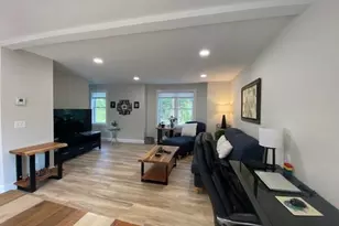 152 W Main St, Millbury, MA 01527 - Photo 3