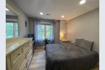 152 W Main St #A, Millbury, MA 01527 - Photo 25