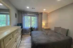 152 W Main St, Millbury, MA 01527 - Photo 25