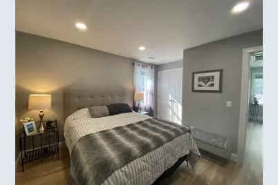 152 W Main St #A, Millbury, MA 01527 - Photo 23