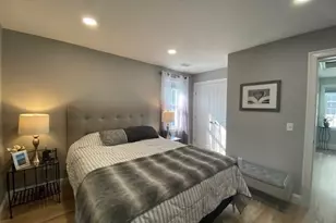 152 W Main St, Millbury, MA 01527 - Photo 23