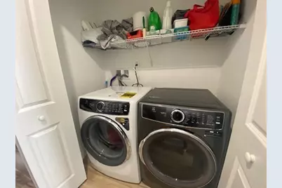 152 W Main St #A, Millbury, MA 01527 - Photo 29