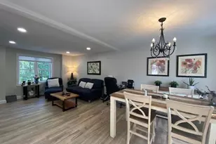 152 W Main St, Millbury, MA 01527 - Photo 7